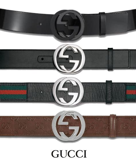 louis armstrongs gucci belt|gucci belt designs.